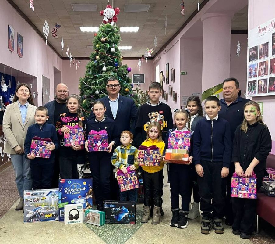 ����� ����� ���������� ���������: ���������� �������� ������� ��������� ����� �������