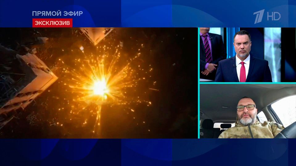 �����������: ��� �������� ����������� ������������ ���������� � ������ ��� �� ��