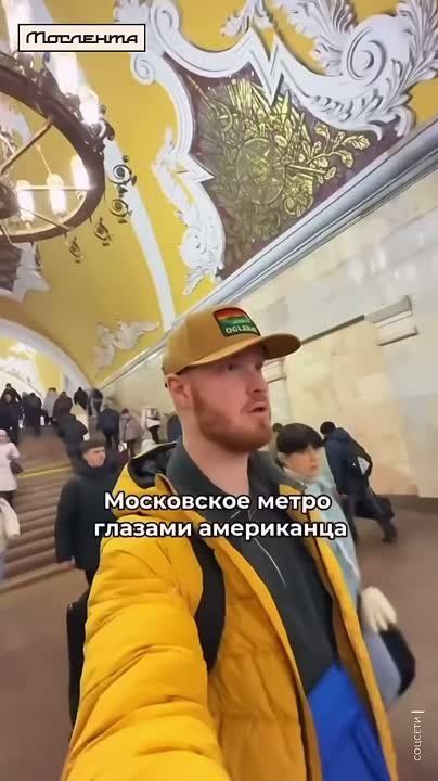���������� � ���������� �����