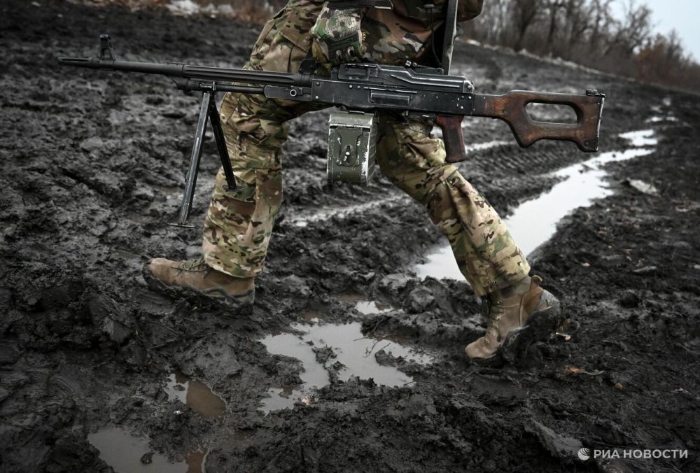 ������������, 14 ������: �� ������ ���������� ����� � ��������� � ���