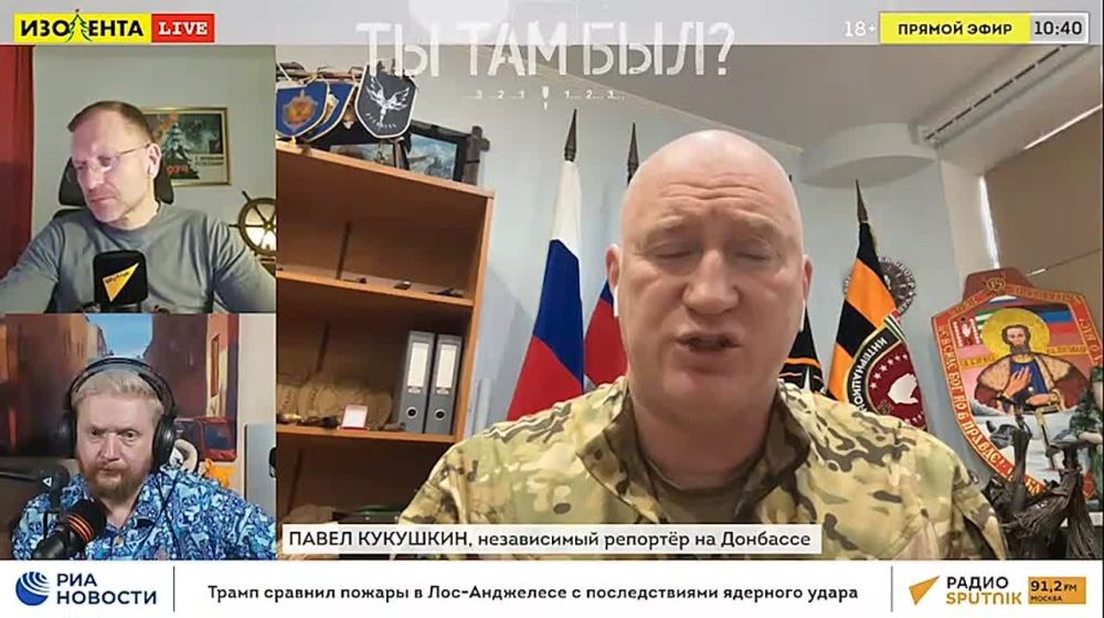 ����� ��������: �� ���������� ����������� ������� �������� ��� ��� �� ������, ������� ��� �� ��������� �� ����� �� ����������������