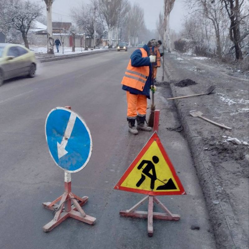 ������ ��������: ��� ��� ����ӻ ��������� ������ � ����������� ������ ������ �������