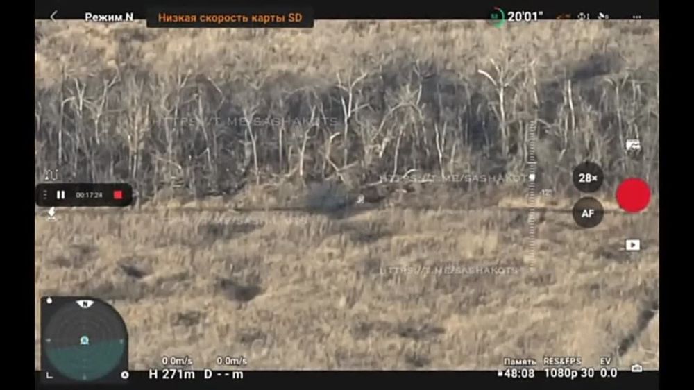 ����� �������� �������� ��� ��� ��������� ��� ������� ������ �� $1 ��� ������� ����� ������