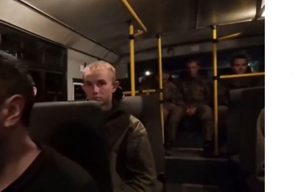 ������������, 15 ������: ������ ������� �� ����������� ����� 25 �������