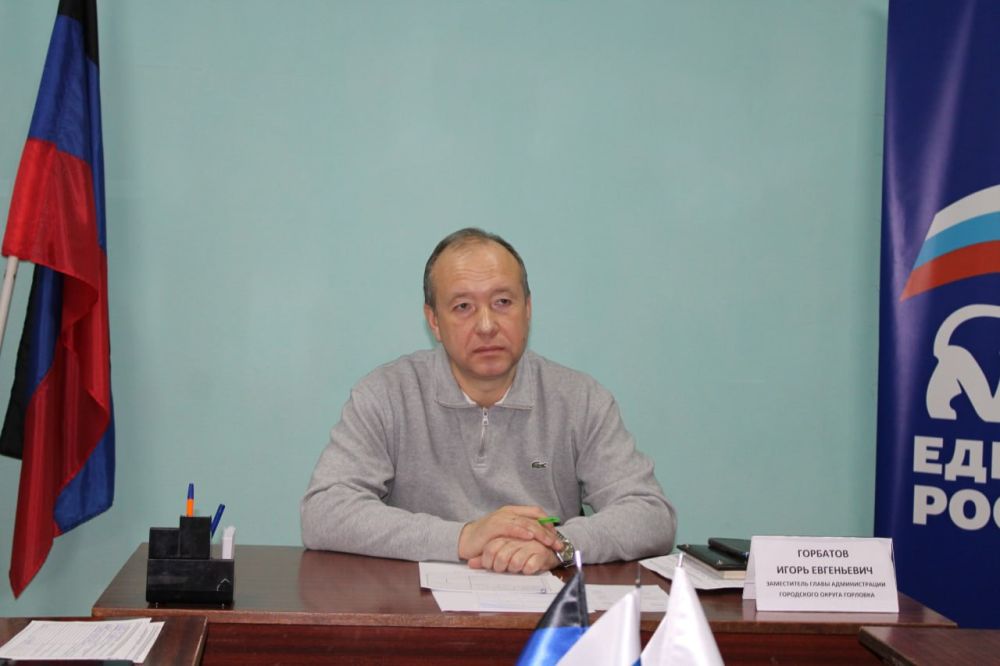 ������ ����� ������� ������ ����������� ����� ������������� ���������� ������ �������� ����� ��������