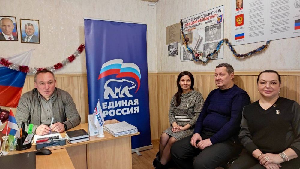 ������� ���������� ������� � �������� ����������� ���������������� ������ ������������� ������ ������ �������, ������� ������ ������������ ������ ������������� ���������������� ������ ������������� ���������� ������ �������...