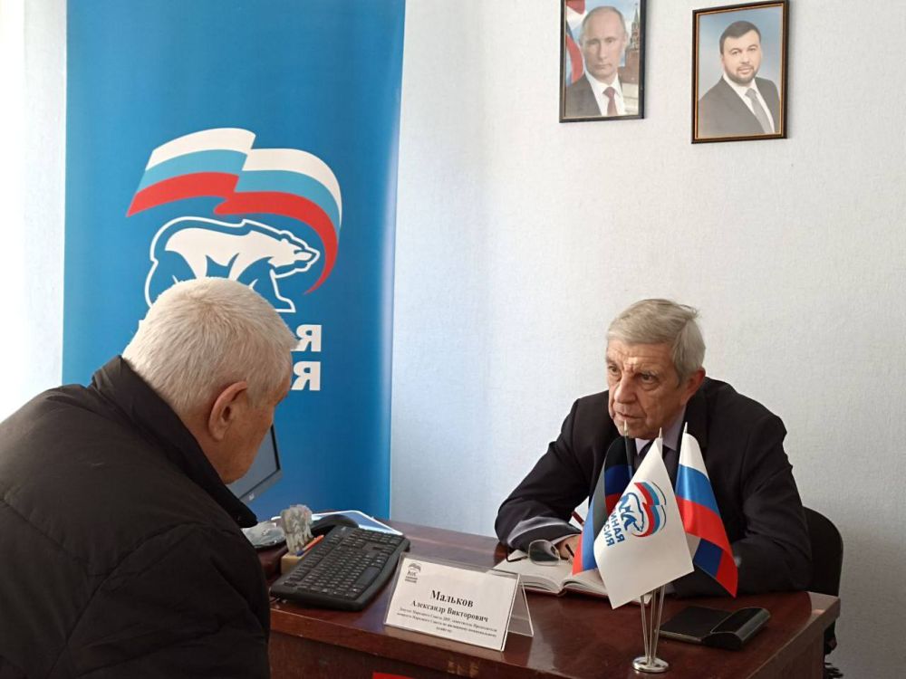 �������, 15 ������, � ������������ �������� ������ ������� ������� ������������� ������ ��������� ����� �������, ������� ������ ������� ��������� ������ �������� �������� ���������� ��������� �������