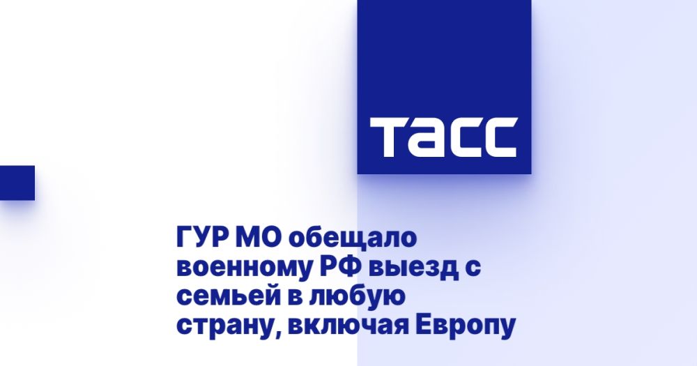 ��� �� ������� �������� �� ����� � ������ � ����� ������, ������� ������
