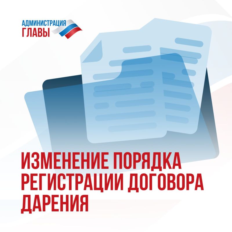 � 13 ������ 2025 ���� �������� � ���� ���������, �������� ������� ������� ������� ������ ���� ����������� ����������� �������