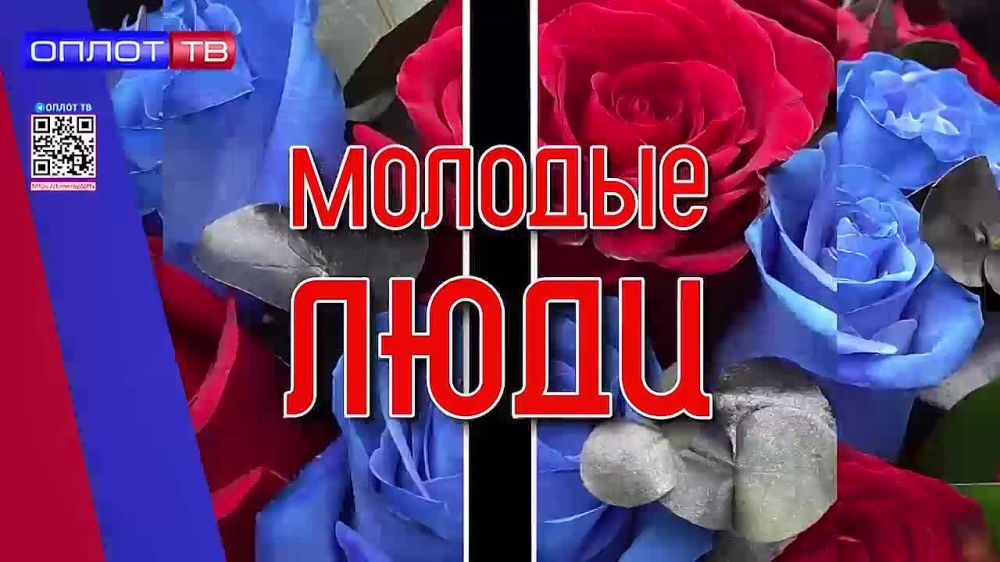 � ������ ����� �� ����� SKRAYMER!