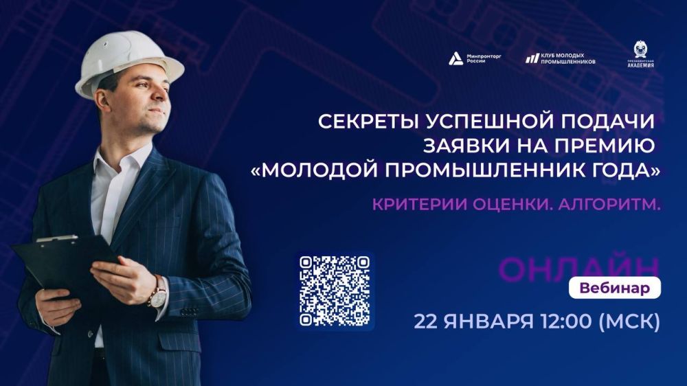 � ������� �������������� ������� �����, ����� ������� � ���� �� ������������� ������