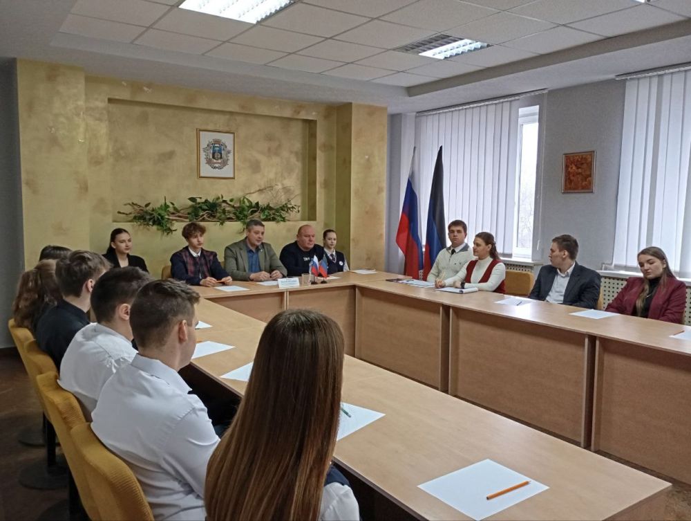 ������� ������: ������� ������ ������� � ������� ������� �� ������� � ������ ������������������� ������� �������������� �������������� ��������������� ������� � ��������������� �������� �������� ������