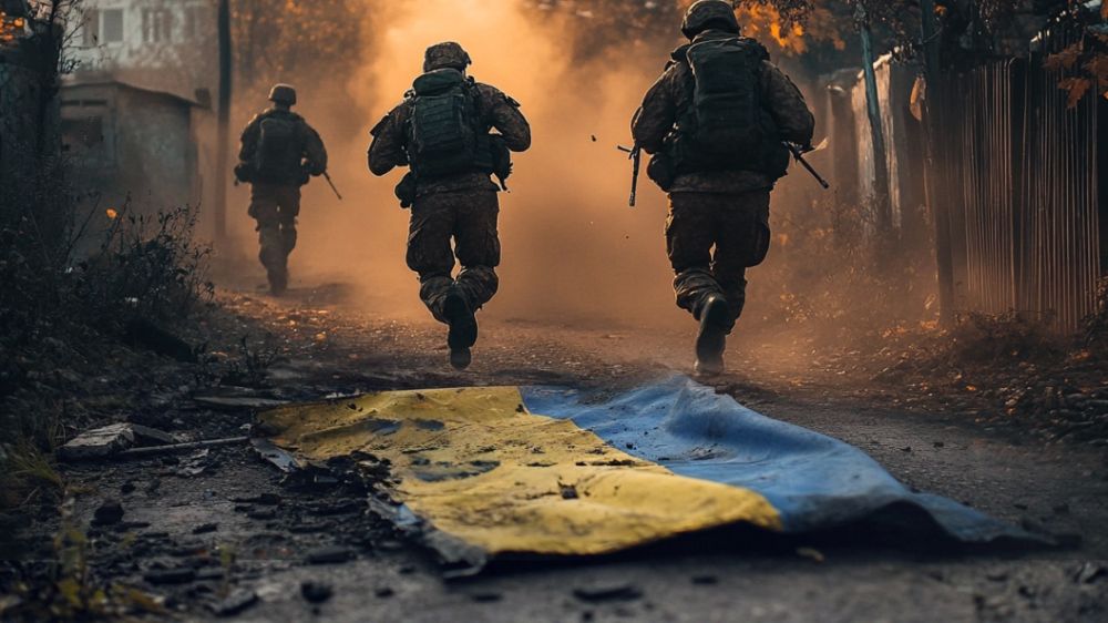 ����� ���������� �������� ���������� ��� ������� ����: ���� 8 ������ ����������