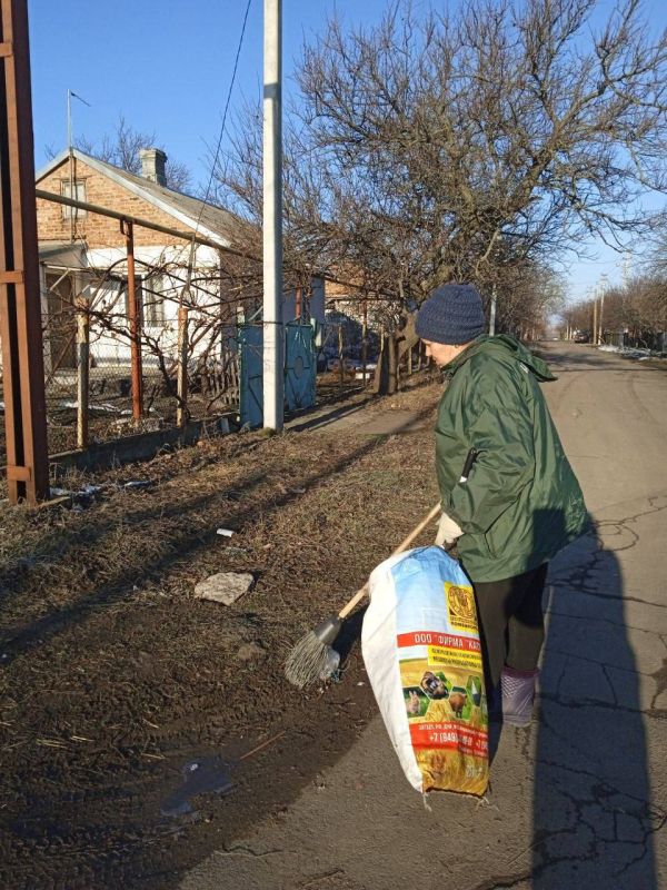 ����� �����: ��������������� ����� ������