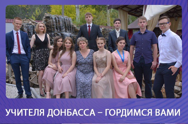 ���� ��������: ������� �������� � ����� ����� ����: ������� ��������