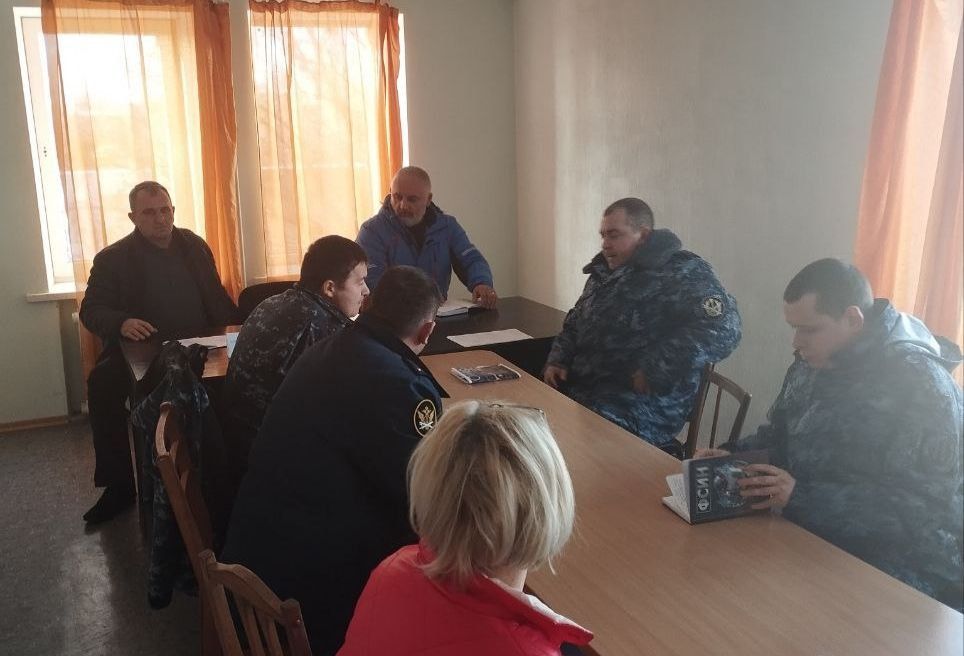 ��������� �������: ����� ������� ������������