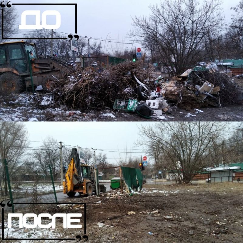 ���� ������: ��� ��� ���������������� ���������� ������ �� ���������� ��������� ������ ������