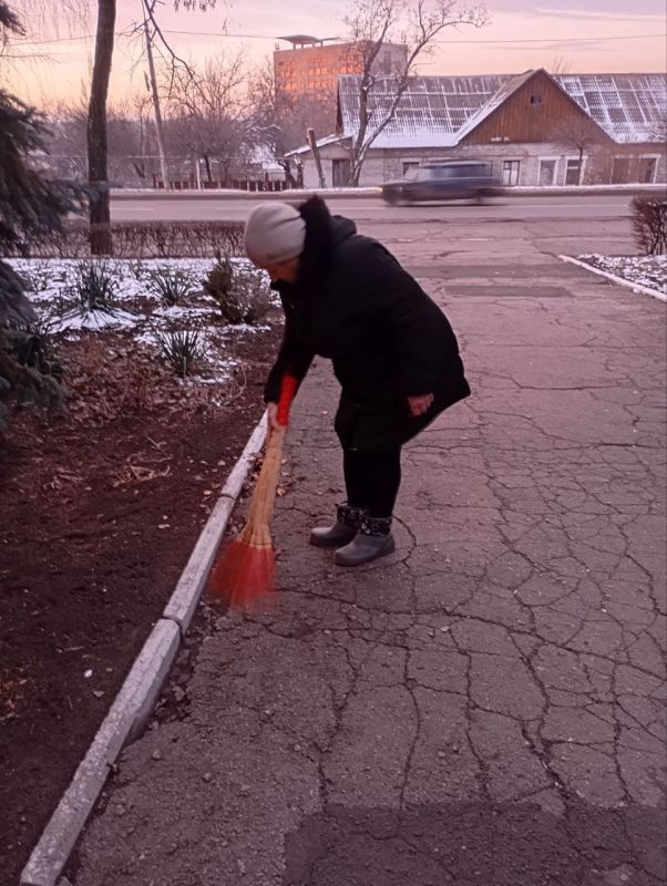 ���� ������: �������, 16.01.2025, � ������ ������� ���������� �����, ������������ ������������� ������������ ������� ������ ���������������� ��� �� "����� �������� � 7 �. �������" � ���� "����� �86 �. �������" �������...