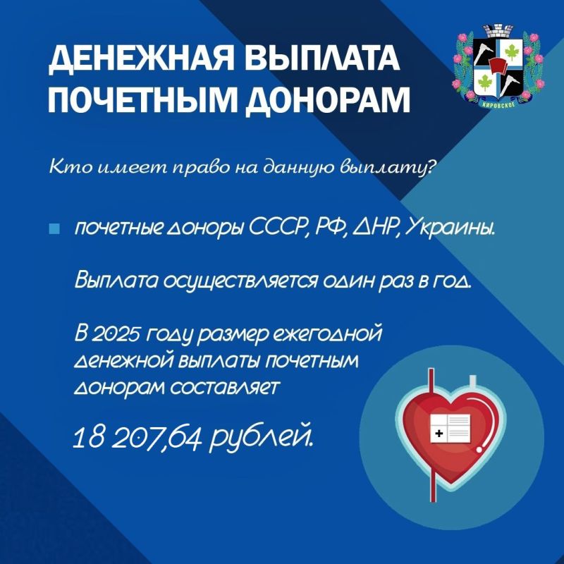 �������� ������ ��������� �������� ������� �������� �������