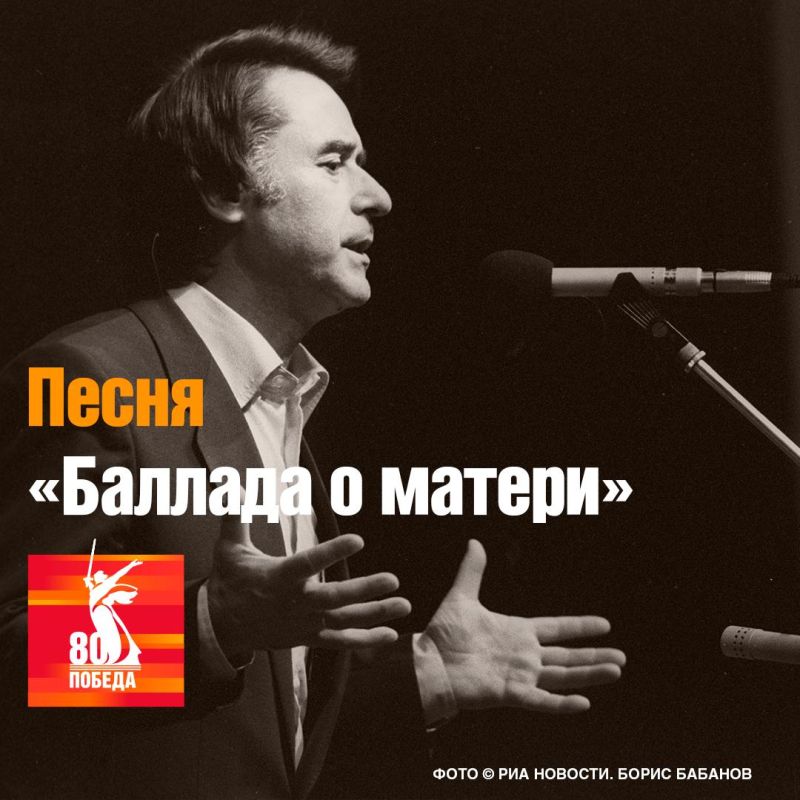 ��������� ��������: ������������� �������� � ������ ���� �������� � 1966 ���� ������ ������� �����������