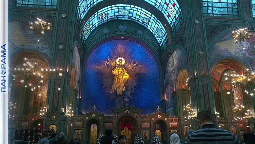 ��������� �� ������! � ������� ����� ����� ������ ��������� ������ �� ��������