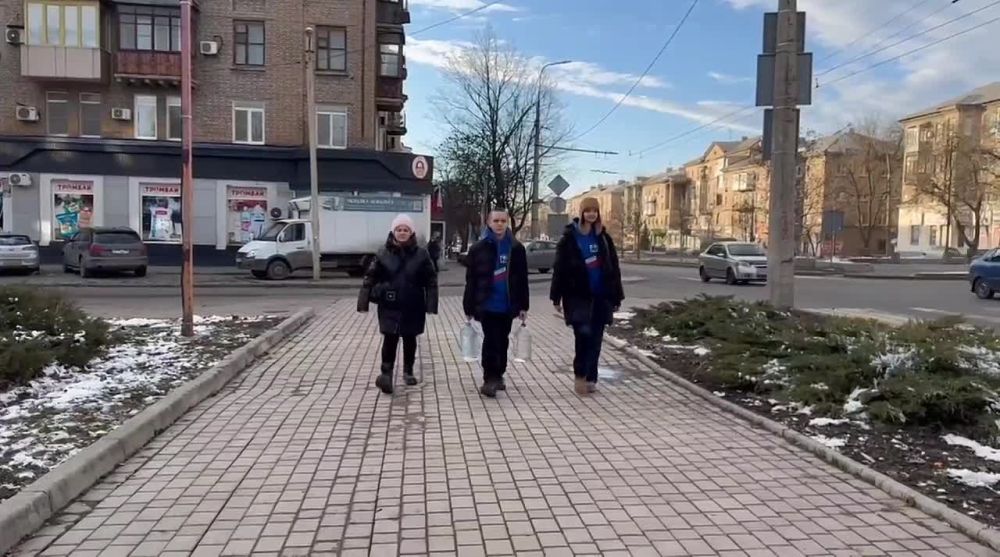 ������� ������: ��������������� ����� "�������� �����"