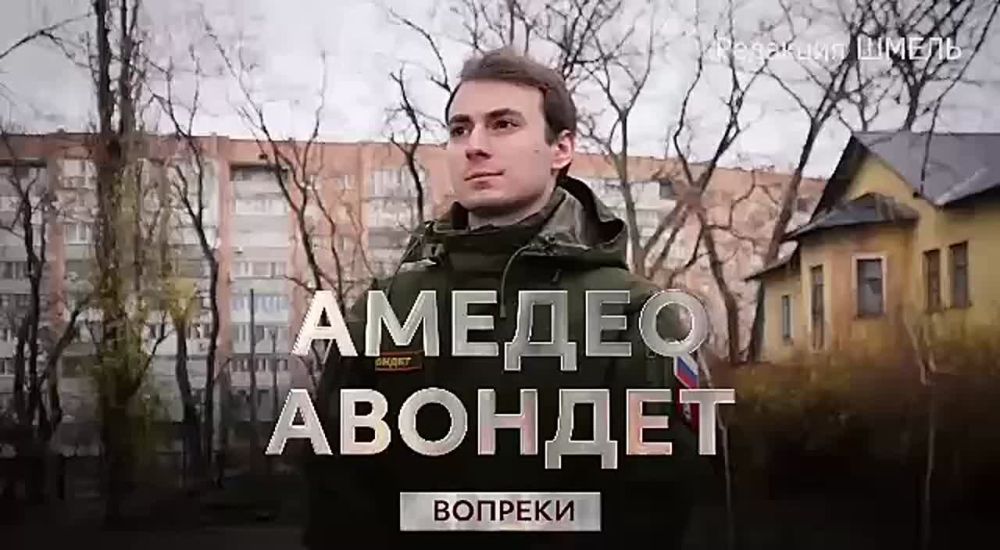 ����� ����������: � ���� ������ ������� �� � ����� ������ ��������� �� ����� ������������ ������ ����� ��������� �� ��������������� �������