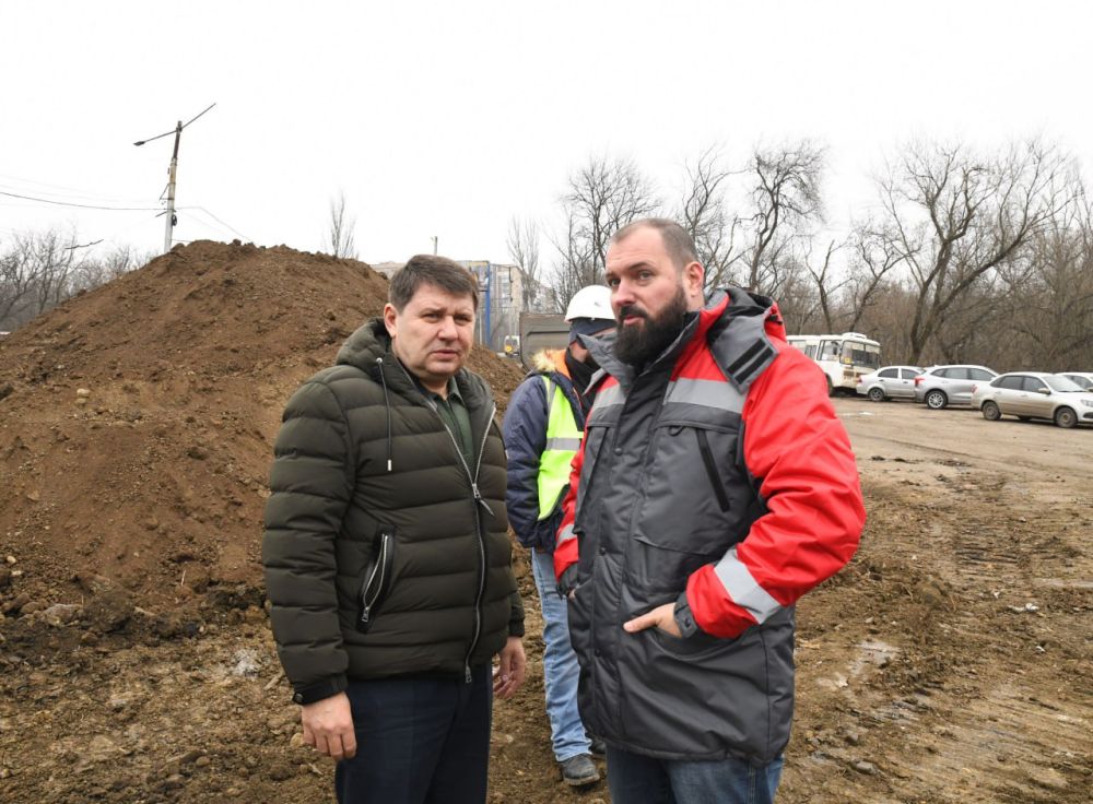 ��������� ��������: � �������� ������ ������ �� ������������ ������� ����� ����� ���� �������� �� ��������� 250-����� ��������