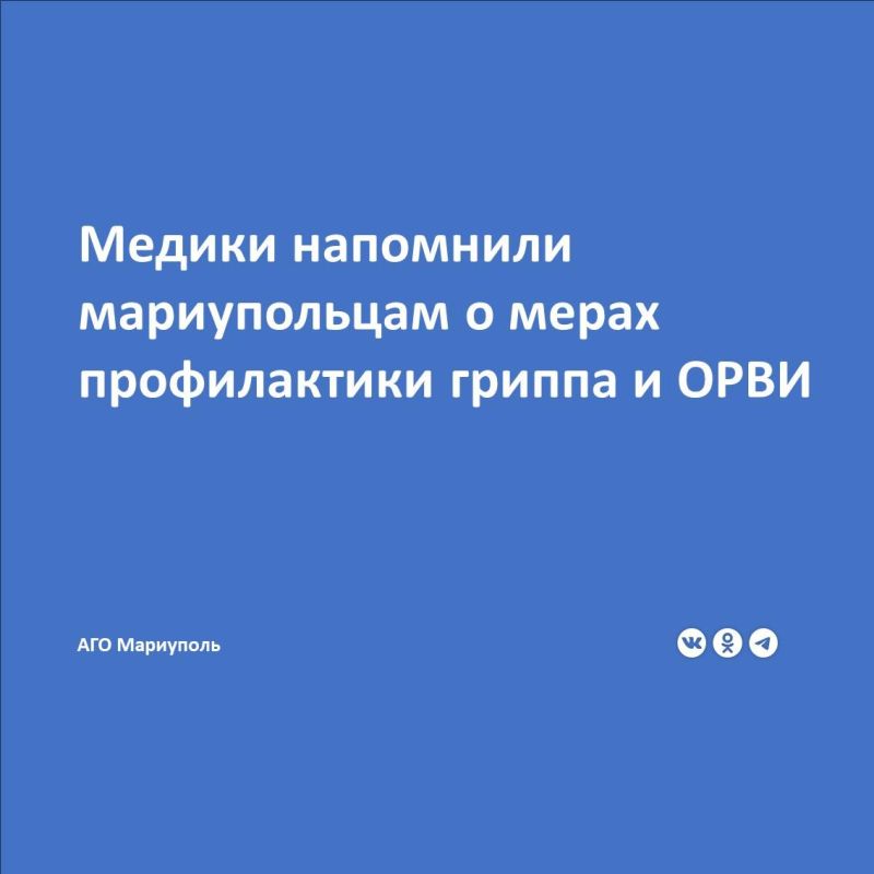 �� ���������� ���������� ���������������� ������ ���������� ����������� ������ �� ������� �� ������� ���� ������������ � ������������� �������� �� ��� � �. ���������, ������������, ����������� � ���������� ������� ����������...