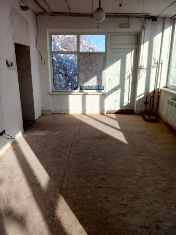 ����� �����: ���������� ������� ���������� ������ ������ ��������� � �������