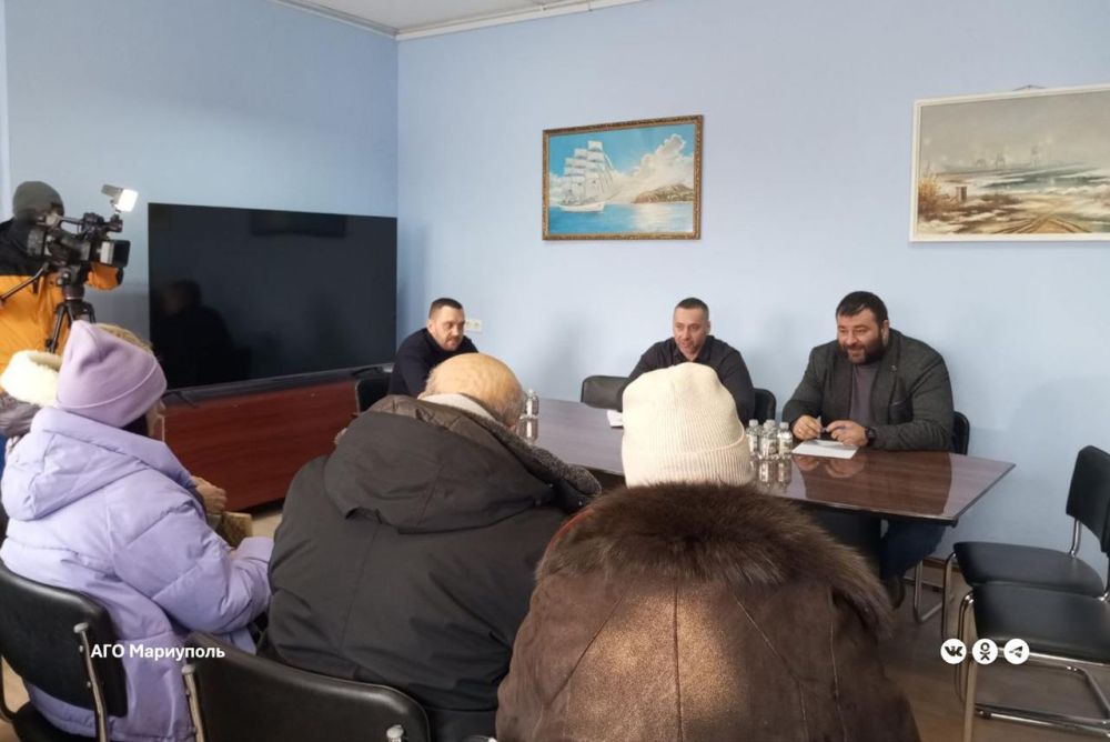 � ������������ ��������������� ������� �� �������������� ������ ����� ����� ����������� ��������, ������ ����� ���������������� ������������