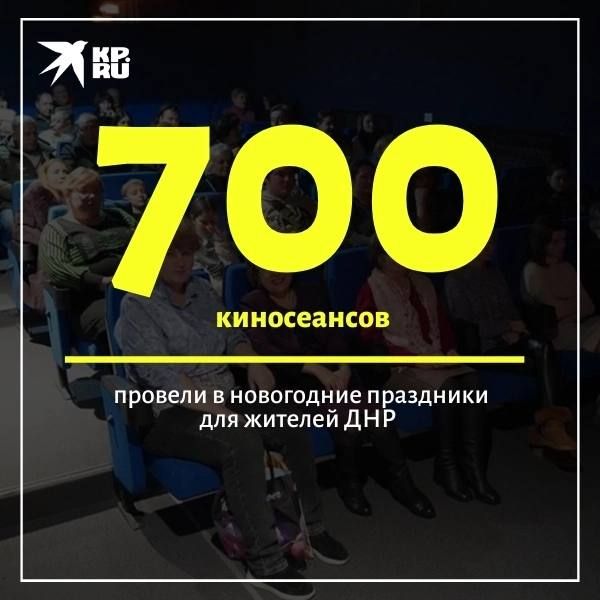 � ������ ���������� ���������� � �������� �������� ���������� ������� ����� 700 �����������