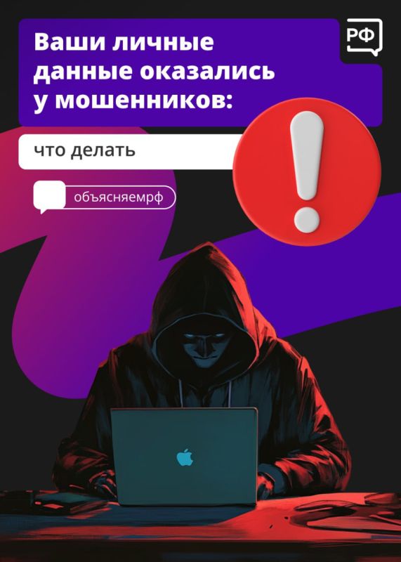 ���� �� �������� ������������ ���������� ��� ��� ����� �� ���������� ��� ������� �� �������������� ������ � ����� ������ ����� � �� ���������