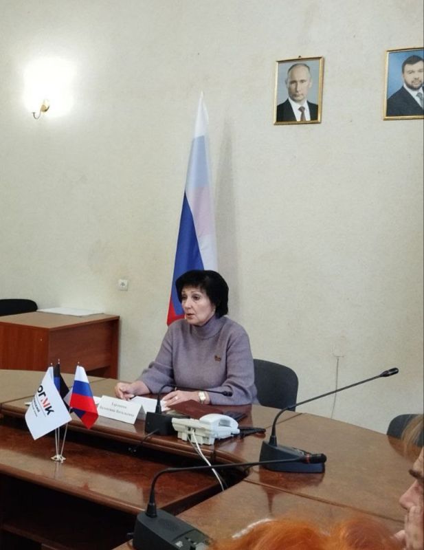 ��������� ��������: �������� ������ �������� - ������ � ����������