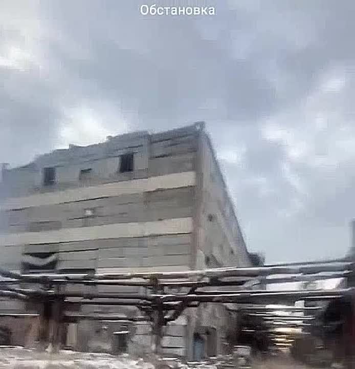 ���������� ��������. ���� ���