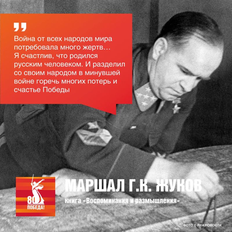 ��������� ��������: ����� �� ���� ������� ���� ����������� ����� ����� � ��������, ��� ������� ������� ���������