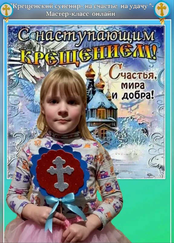 ��� ������������ �ʻ. 19 � ������������ ��������� ���������� ���� �� ��������� ���������� �