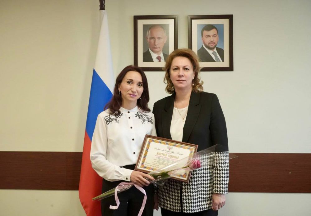 ������ ����������: �� ������ 100-������� ������ ��������� ���������������� �������������� ����� ��������� ��������� ��������� ������������� ��� ������� ��� �����������