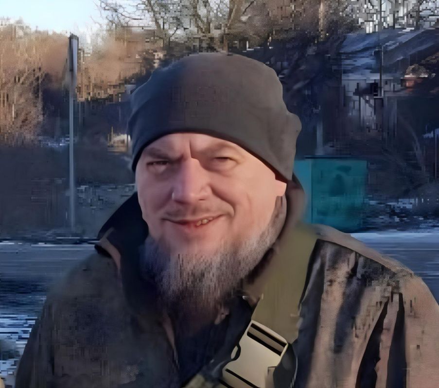 ������ ��������: ��� ����� ����, �� �� ����� �������� ����, ������� ������� �������� ������