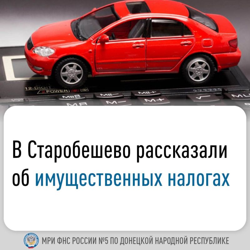 ����������� ���� ������ �5 �� ��� �������� �������, �� ������� ����������� ������� �� ������������� ������� �����������, � ����� ����������� ������ ��������� ����������� �� ������������� ������� ���������� ��� � �����������...