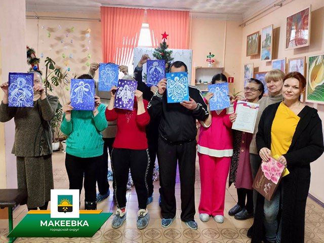 � �������� ��������� ������-����� ����������� ����� ������������ ��������� �������� ��������