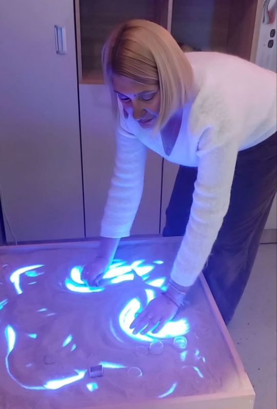 ����-������������ ���������� ��������