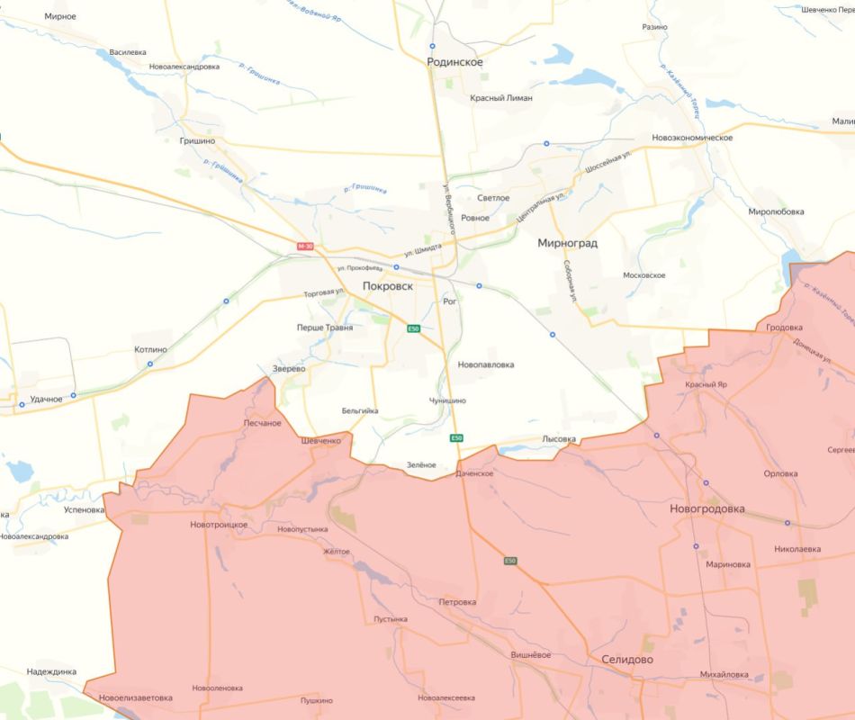 ����� "�������" и��� ����������� ��-�� ������� ������� ����� �� ���������� �����������: