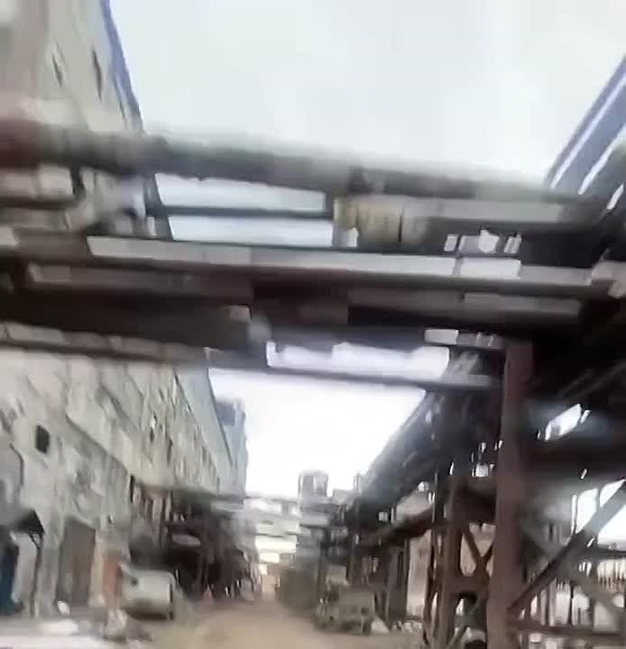 ����� �� �������� ���� ���