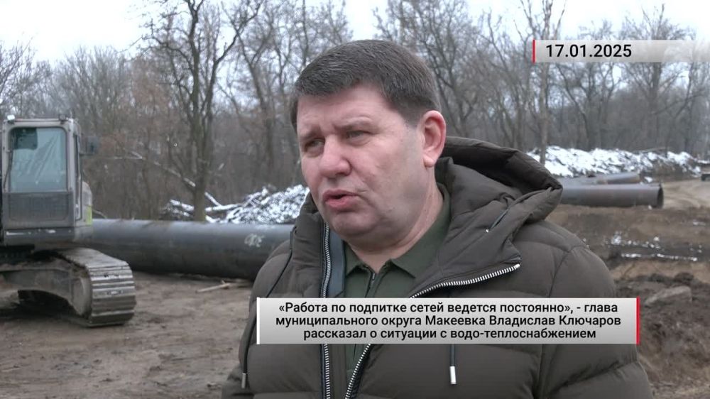 ������� �� �������� ����� ������� ���������, � ����� �������������� ������ �������� ��������� �������� ��������� � �������� � ����-���������������