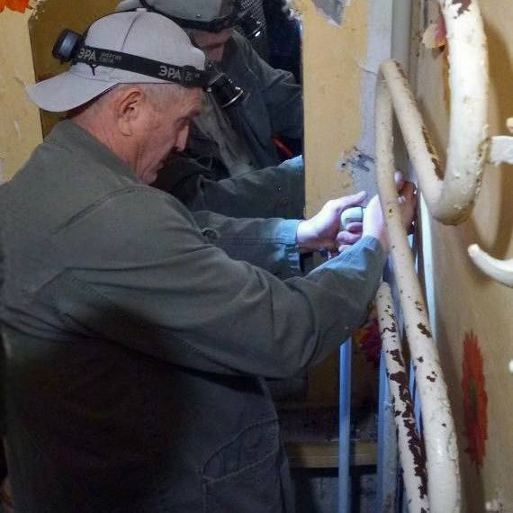 ������ ��������: ������� ��������� ��� �� ���� �������� ���������� ��������� ����� ������������� ������ 17 ������