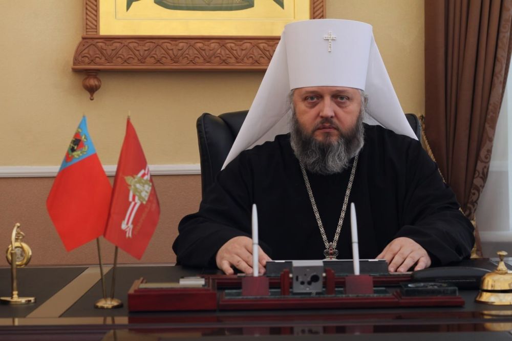 ����� �����: ������� ���� ���� �������� ��������� ���������������������� ������� �������� ���������� ����������� � �������������