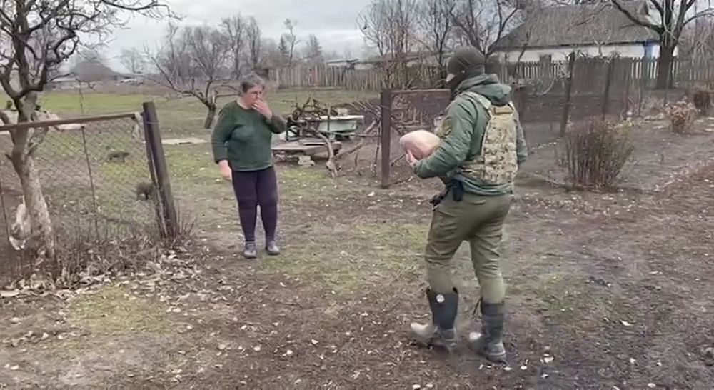 12345����������� �������� ��������� ������� ������������� ����