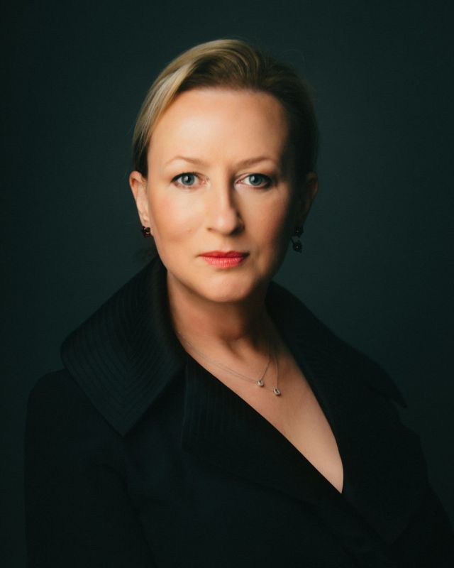 ����� ��������: ���������� ���� ��. �. �. ������� ��������� ����� ������������