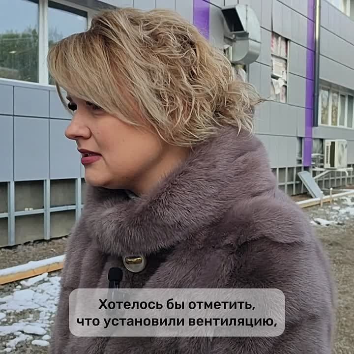 ��������� �������: ������ ���������� ���������� � �������������� �����������